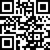 https://tazenews.com/x5bN5