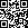 https://tazenews.com/x52y4