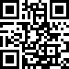https://tazenews.com/x625N
