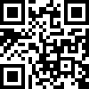 https://tazenews.com/x5G6g