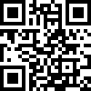 https://tazenews.com/x3xNQ