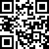 https://tazenews.com/x6kFT