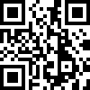 https://tazenews.com/x6bYq