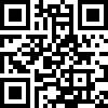 https://tazenews.com/x52nx