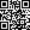 https://tazenews.com/x6cpm