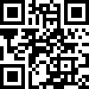 https://tazenews.com/x5SK9