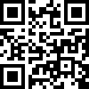 https://tazenews.com/x5hyb