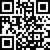 https://tazenews.com/x3NXB