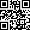https://tazenews.com/x5q7K