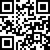 https://tazenews.com/x3sF8