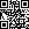 https://tazenews.com/x3BZh