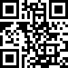 https://tazenews.com/x3Bpb