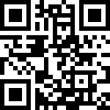 https://tazenews.com/x6gTH