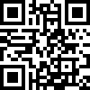 https://tazenews.com/x3kyR