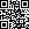 https://tazenews.com/x6ccb