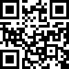 https://tazenews.com/x4Y4J