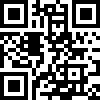 https://tazenews.com/x6hTB