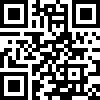 https://tazenews.com/x4Hkm
