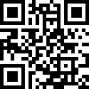 https://tazenews.com/x49sx