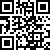 https://tazenews.com/x5CrC