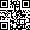 https://tazenews.com/x5nqX
