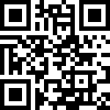 https://tazenews.com/x4MDg