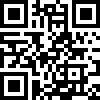 https://tazenews.com/x3xnQ