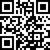 https://tazenews.com/x6gXW