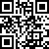https://tazenews.com/x3VVM