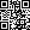 https://tazenews.com/x4tmH