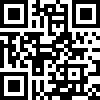 https://tazenews.com/x4DK4