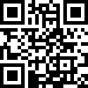 https://tazenews.com/x3RS9