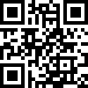 https://tazenews.com/x3dzq