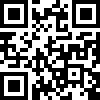 https://tazenews.com/x35nx