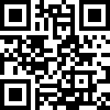 https://tazenews.com/x36St
