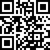 https://tazenews.com/x6dGC