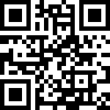 https://tazenews.com/x6gV9