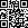 https://tazenews.com/x4qsj