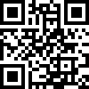 https://tazenews.com/x3Lzx