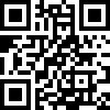 https://tazenews.com/x3xJZ