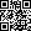 https://tazenews.com/x6dtG