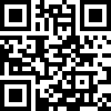 https://tazenews.com/x66LM
