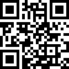 https://tazenews.com/x6gps