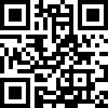 https://tazenews.com/x3V2P