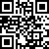 https://tazenews.com/x5FfK