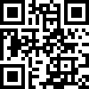 https://tazenews.com/x5WBD