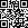 https://tazenews.com/x4VgF