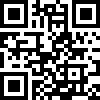 https://tazenews.com/x3ckQ