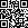 https://tazenews.com/x5CQ9
