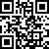 https://tazenews.com/x4kMV